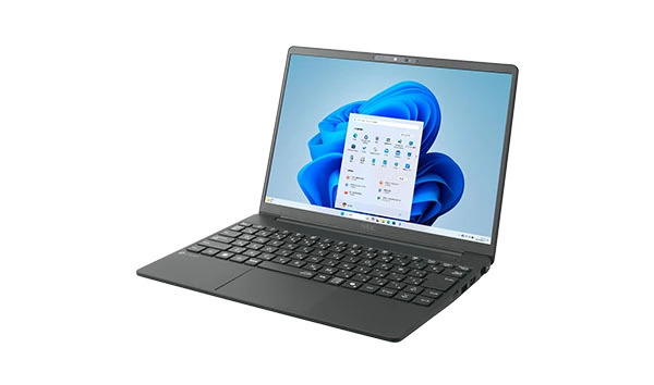 LAVIE Direct NEXTREME