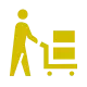 導入