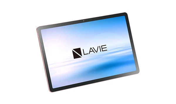 LAVIE TAB11N（TAB11／Q02）