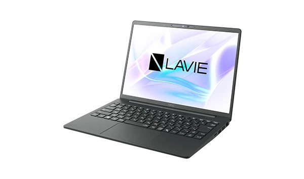 LAVIE Direct N14 Slim