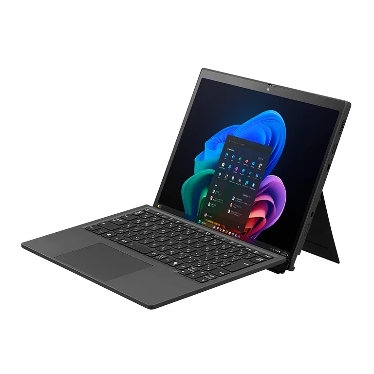 LAVIE ビジネスPC BT53C〈BT53C-T〉 | 2026年7月発表商品 ｜NEC LAVIE
