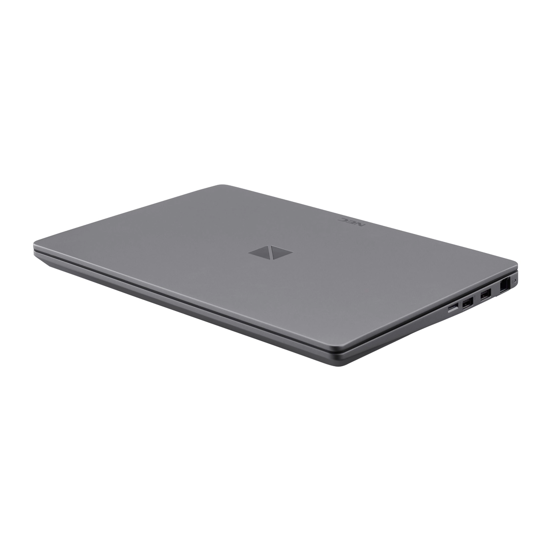 LAVIE ビジネスPC BM94C〈BM94C-T〉 | 2026年7月発表商品｜NEC LAVIE