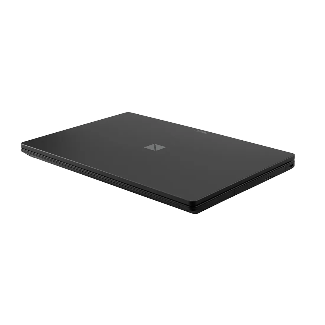 LAVIE ビジネスPC BN56C〈BN56C-T〉 | 2026年7月発表商品｜NEC LAVIE