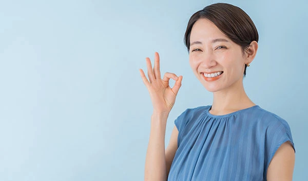 置き場所に困らない！NEC Directのコンパクトなおすすめデスクトップパソコン