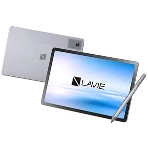 LAVIEクラブ | パソコン(PC)・タブレットのキャンペーンセール | NEC