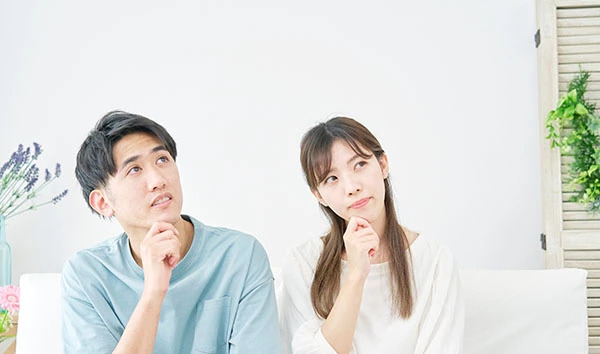 ノートパソコン用以外の充電器は使える？