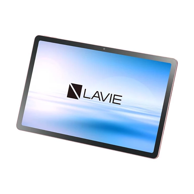 NEC LAVIE Tab T11 本体 2026年夏モデルLAVIE Tab T11N｜NEC LAVIE公式サイト
