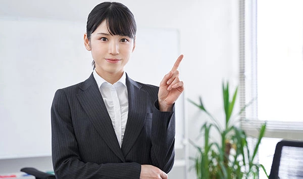 タブレットサイズ別！NEC Directのおすすめモデル