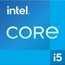 intel