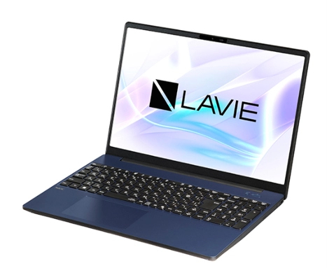 LAVIE N16