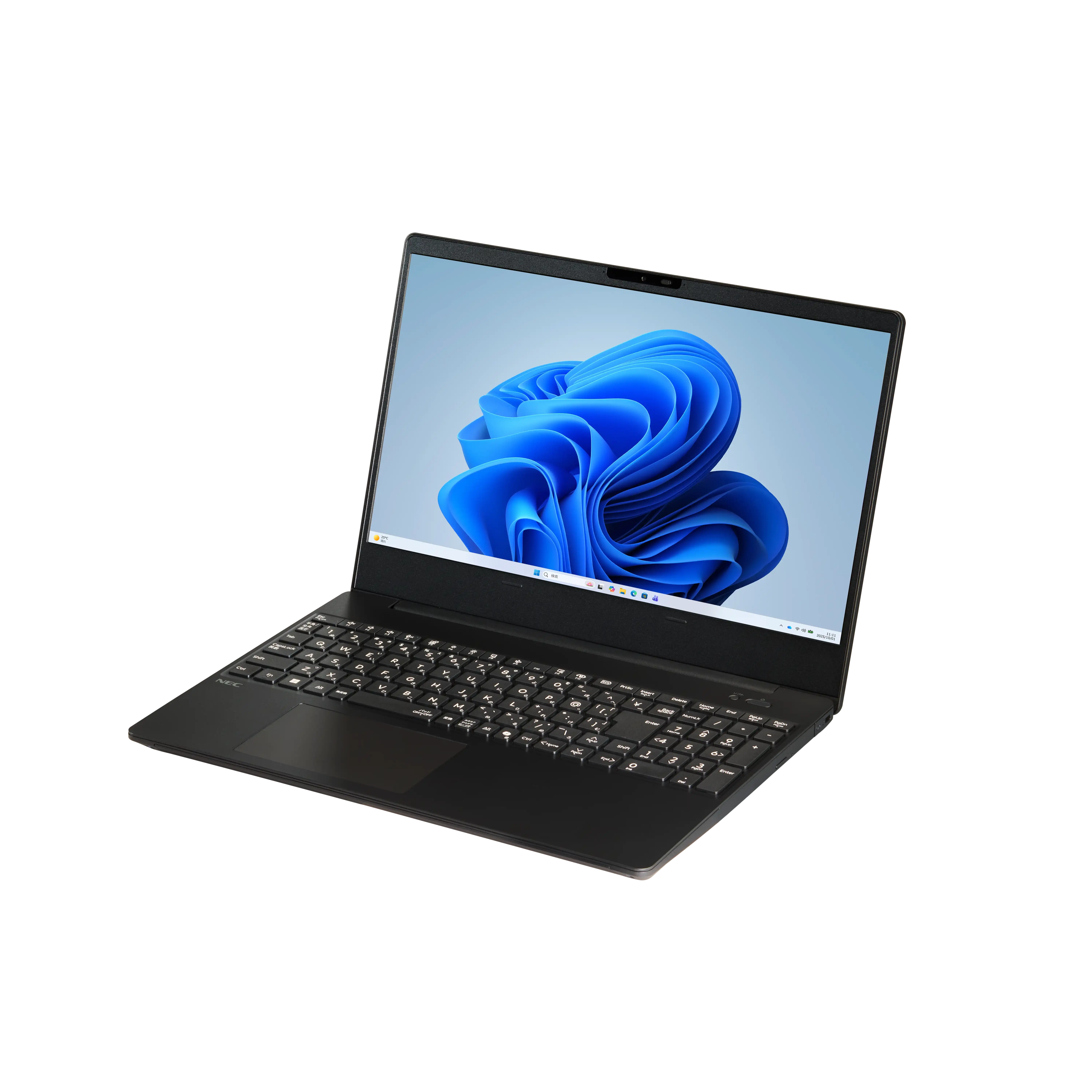 2026年夏モデル LAVIE Direct N15｜NEC LAVIE公式サイト