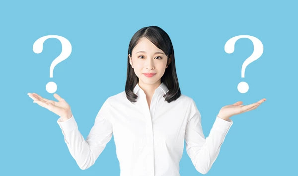 Core™ i9とCore™ i3・i5・i7は何が違う？それぞれの特徴を紹介