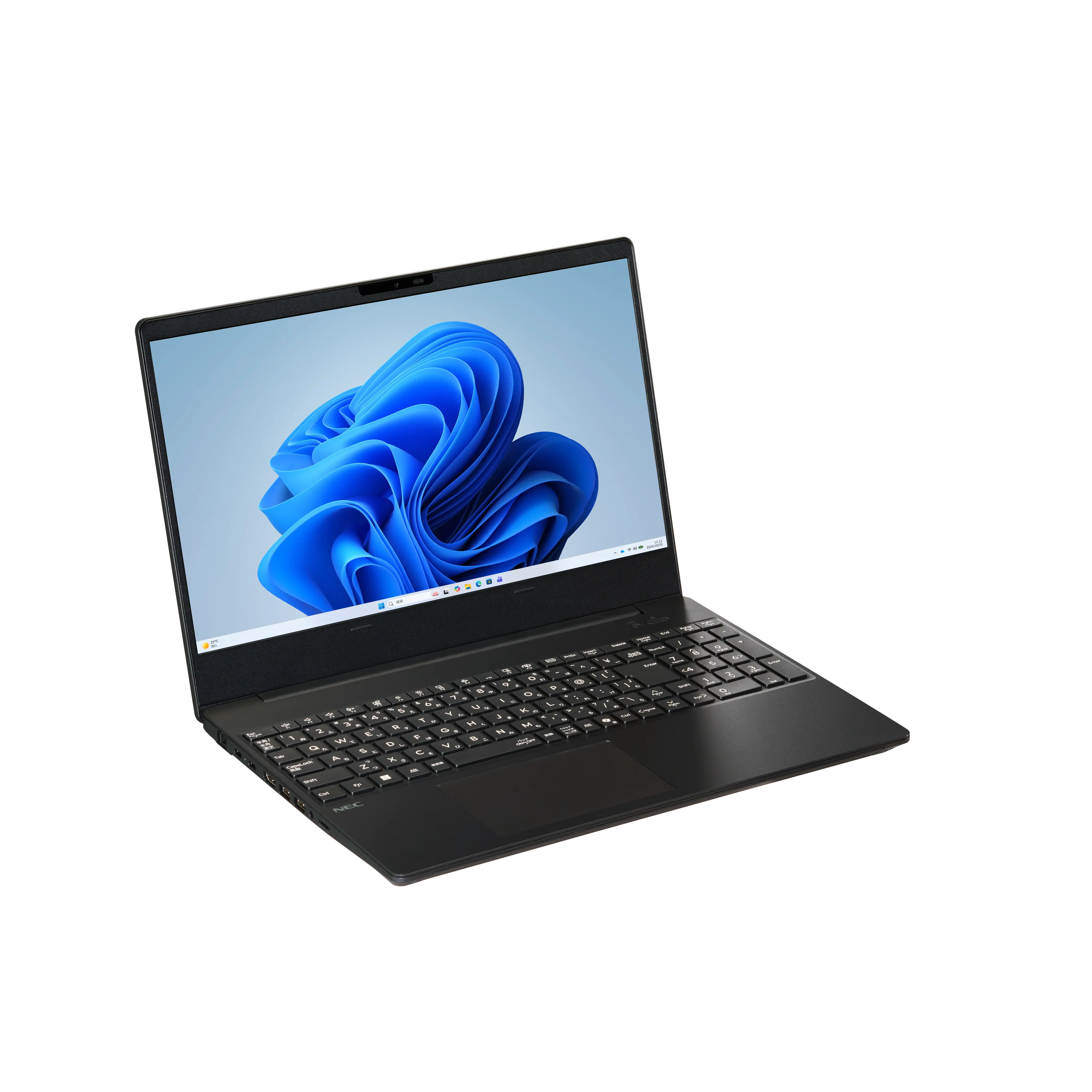 2026年夏モデル LAVIE Direct N15｜NEC LAVIE公式サイト