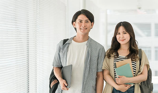 日本製パソコンが向いているのはどんな人？