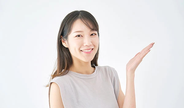 本を読む時におすすめ！NEC Directのおすすめタブレット