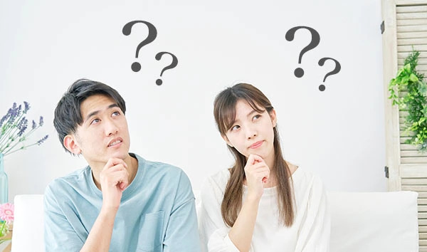 省スペースパソコンはどんな人に向いている？