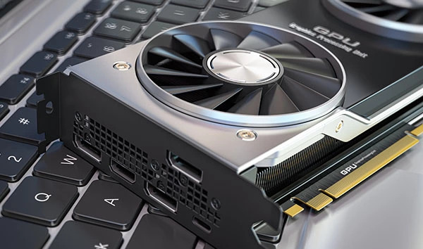 グラボ（グラフィックボード）とは？GPU・CPUとの違いや選び方を解説
