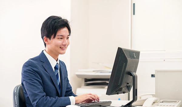 メモリ容量別のおすすめ用途を解説
