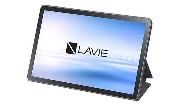 8インチタブレットの大きさとは？魅力や選び方のポイントについて解説！