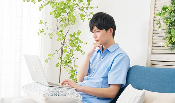 パソコン初期化の前に確認すること｜Windows 11での方法と注意点を解説