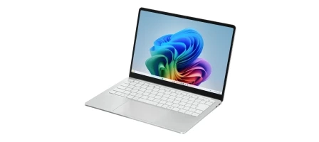 製品画像1