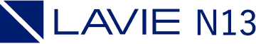 LAVIE N13