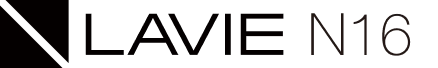 LAVIE N16