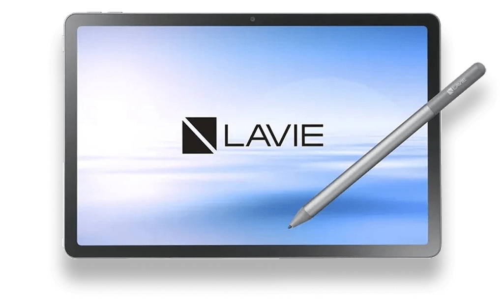 LAVIE Tab T11N