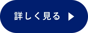 詳しく見る