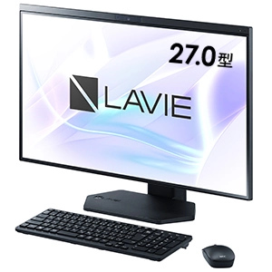 設定済み✨️軽量Ultrabook✨️NEC LaVie✨️Win11＆オフィス necdirectshop_ys-2r565-n13s