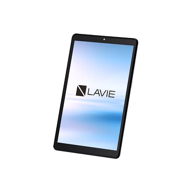 LAVIE Tab T11 プレミアムタブレット 11.2型ワイド・11型ワイド大画面 