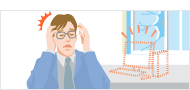 【画像】イメージ