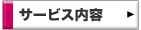 サービス内容