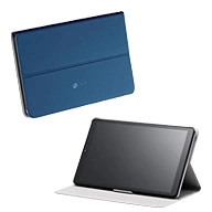 LAVIEクラブ | PC-TE708KAS／TAB08/F01用カバー＆保護フィルム｜NEC