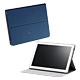 PC-AC-AD015C