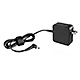 PC-VP-BP124