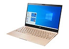 PC-PM550SAG