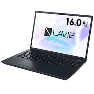 Windowsノート本体 NEC i5 SSD 480GB Blu-ray 楽天市場】NEC PC-V1T46NUGHC8MZAYZY[VersaPro VN(i5-1335U 8GB