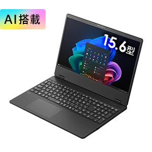 NEC Direct ビジネスPC | ノートパソコン VersaProシリーズ | NEC