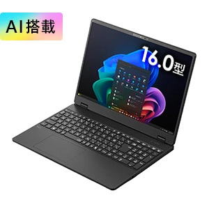 NEC Direct ビジネスPC | ノートパソコン VersaProシリーズ | NEC