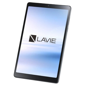 即納モデル＆アウトレットパソコン(PC)・タブレット | NEC LAVIE公式