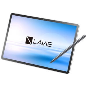 即納モデル＆アウトレットパソコン(PC)・タブレット | NEC LAVIE公式
