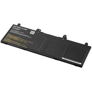 pc-vp-bp169-0b.jpg