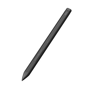pc-vp-ts56-0b.jpg