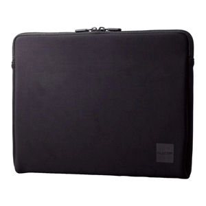 パソコンケース