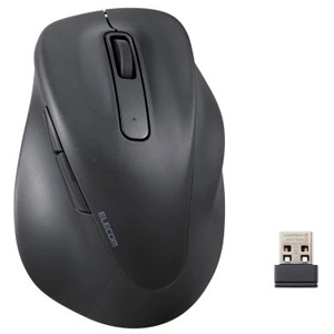 NEC LAVIE ノートパソコン 本体 マウスセット 楽天市場】NEC Lavie（マウス｜マウス・キーボード・入力機器