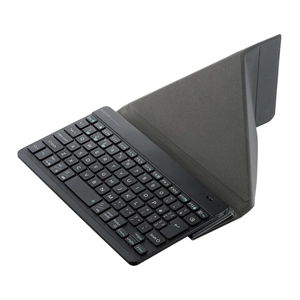 他社周辺機器 > キーボード・マウス > ワイヤレスキーボード｜NEC