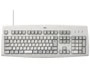 【画像】PC-VP-KB48