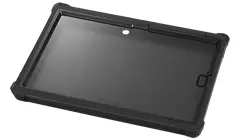 タブレット保護カバー（防塵防滴）の画像