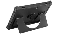 スタンド利用イメージ